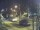 Webcam in Harrison, New Jersey, 13.9 km entfernt