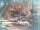 Webcam in Harrison, New Jersey, 11.3 km entfernt