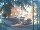 Webcam in Harrison, Nueva Jersey, 13.9 km