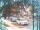 Webcam in Harrison, New Jersey, 15.1 km entfernt