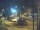 Webcam in Harrison, Nueva Jersey, 12.4 km