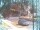 Webcam in Harrison, New Jersey, 5.3 mi away
