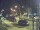Webcam in Harrison, New Jersey, 5.7 mi away
