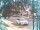 Webcam in Harrison, New Jersey, 1.3 km entfernt