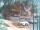 Webcam in Harrison, New Jersey, 13.4 km