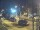 Webcam in Harrison, New Jersey, 13.8 km