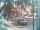 Webcam in Harrison, New Jersey, 5.3 mi away