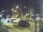 Webcam in Harrison, New Jersey, 13.8 km