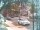 Webcam in Harrison, Nueva Jersey, 89.7 km
