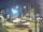 Webcam in Harrison, Nueva Jersey, 16.7 km