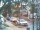 Webcam in Harrison, Nueva Jersey, 12.4 km