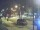 Webcam in Harrison, New Jersey, 50.1 mi away