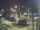 Webcam in Harrison, New Jersey, 16.7 km
