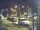 Webcam in Harrison, New Jersey, 22.5 mi away