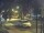 Webcam in Harrison, New Jersey, 8.7 mi away