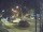 Webcam in Harrison, New Jersey, 19.3 mi away