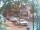 Webcam in Harrison, New Jersey, 73.4 km