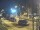 Webcam in Harrison, New Jersey, 48.9 km entfernt