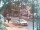 Webcam in Harrison, New Jersey, 10.9 km