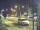 Webcam in Harrison, New Jersey, 5.8 mi away