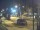 Webcam in Harrison, New Jersey, 5.3 mi away
