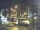 Webcam in Harrison, New Jersey, 4.3 mi away
