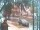 Webcam in Harrison, New Jersey, 22.5 km
