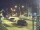 Webcam in Harrison, New Jersey, 50.1 mi away