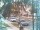 Webcam in Harrison, New Jersey, 15.7 km