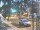 Webcam in Harrison, New Jersey, 4.2 mi away