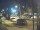 Webcam in Harrison, New Jersey, 13.9 km