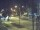 Webcam in Harrison, New Jersey, 5.3 mi away