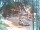 Webcam in Harrison, New Jersey, 5.7 mi away