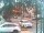 Webcam in Harrison, New Jersey, 4 mi away
