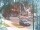Webcam in Harrison, New Jersey, 13.8 km