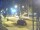 Webcam in Harrison, New Jersey, 6.1 mi away