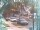 Webcam in Harrison, New Jersey, 5.3 mi away