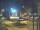 Webcam in Harrison, New Jersey, 7.8 mi away