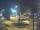 Webcam in Harrison, New Jersey, 13.8 km