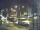 Webcam in Harrison, New Jersey, 22.5 km