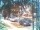 Webcam in Harrison, New Jersey, 7.5 mi away