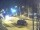 Webcam in Harrison, New Jersey, 4.3 mi away