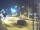 Webcam in Harrison, New Jersey, 6.8 mi away