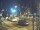Webcam in Harrison, Nueva Jersey, 13.9 km