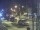 Webcam in Harrison, New Jersey, 20.8 mi away
