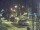 Webcam in Harrison, New Jersey, 53.8 km
