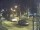 Webcam in Harrison, New Jersey, 0.7 mi away