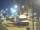 Webcam in Harrison, New Jersey, 46.6 mi away