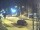 Webcam in Harrison, New Jersey, 13.9 km