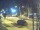 Webcam in Harrison, New Jersey, 41.4 km entfernt